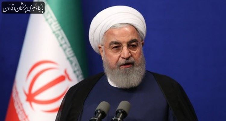 آزمایشگاهها موظفند ابتلای بیماران به کرونا را گزارش کنند آزمایشگاهها موظفند ابتلای بیماران به کرونا را گزارش کنند
