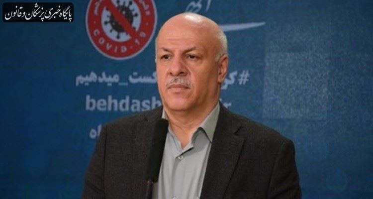با اجرای طرح ترافیک در تهران مخالفیم با اجرای طرح ترافیک در تهران مخالفیم