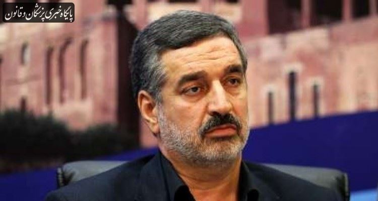 احتمال دستیابی ایران به تولید و ساخت واکسن کرونا احتمال دستیابی ایران به تولید و ساخت واکسن کرونا
