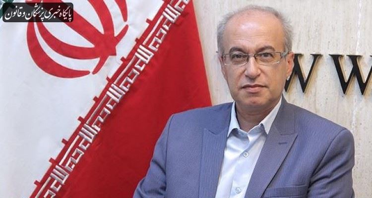 ضرورت توزیع عادلانه ماسک در مناطق مختلف کشور ضرورت توزیع عادلانه ماسک در مناطق مختلف کشور