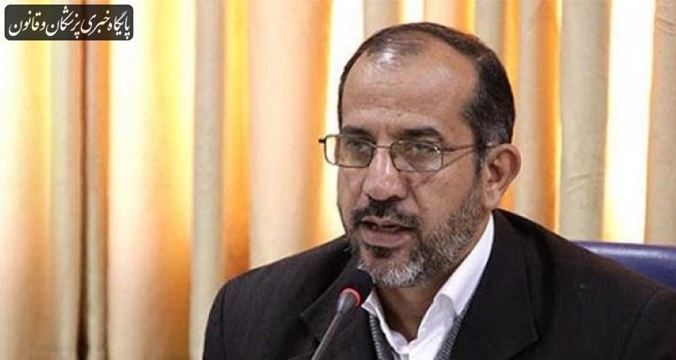 بیش از ۳۵ کلینیک نا ایمن مشابه سینا مهر شناسایی شد بیش از ۳۵ کلینیک نا ایمن مشابه سینا مهر شناسایی شد