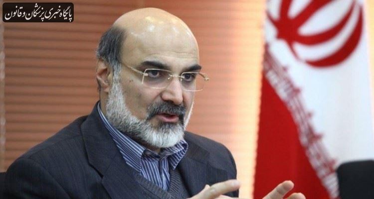 آمادگی کامل صداوسیما برای همکاری بیشتر با وزارت بهداشت آمادگی کامل صداوسیما برای همکاری بیشتر با وزارت بهداشت