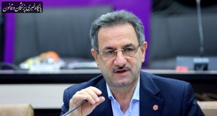 اگر وضعیت تهران به بحران برسد، کنترل آن بسیار دشوار میشود اگر وضعیت تهران به بحران برسد، کنترل آن بسیار دشوار میشود