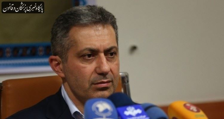 ارزیابیهای فنی ساختمان مراکز درمانی برعهده سایر سازمانهاست ارزیابیهای فنی ساختمان مراکز درمانی برعهده سایر سازمانهاست