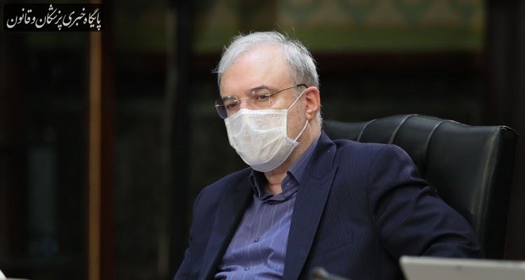 حتی یک پزشک ایرانی برای اعتراض به خیابانها نیامد حتی یک پزشک ایرانی برای اعتراض به خیابانها نیامد