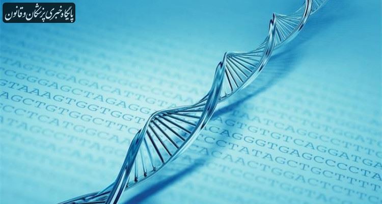 تولید کیت‌های استخراج DNA ،RNA و مواد بیولوژیک با تکیه بر دانش متخصصان داخلی