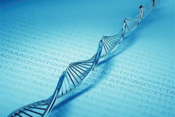 تولید کیت‌های استخراج DNA ،RNA و مواد بیولوژیک با تکیه بر دانش متخصصان داخلی