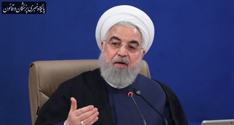 ضرورت تدوین دستورالعملهای دقیق و شفاف برای برگزاری مراسم عزاداری در محرم ضرورت تدوین دستورالعملهای دقیق و شفاف برای برگزاری مراسم عزاداری در محرم