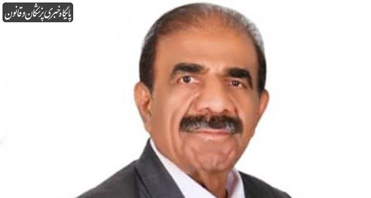 تروریسم اقتصادی آمریکا دسترسی مردم ایران به داروهای اساسی را با چالش مواجه کرده است تروریسم اقتصادی آمریکا دسترسی مردم ایران به داروهای اساسی را با چالش مواجه کرده است