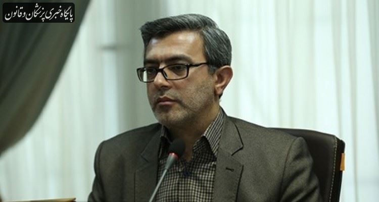 ۲۲ هزار دانشجو در دوره دستیاری و phd، تحت پوشش بیمه درمانی قرار میگیرند ۲۲ هزار دانشجو در دوره دستیاری و phd، تحت پوشش بیمه درمانی قرار میگیرند