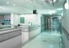 الزام آسانسورهای استاندارد در پروژه‌های بیمارستانی در حال ساخت