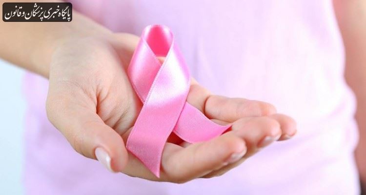 ایجاد یک شبکه گسترده از زنان ایرانی برای مبارزه با سرطان سینه در ۶ استان کشور