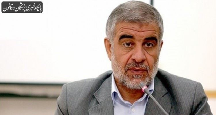 کرونا تمامشدنی نیست مگر آنکه پروتکلهای بهداشتی را جدی بگیریم کرونا تمامشدنی نیست مگر آنکه پروتکلهای بهداشتی را جدی بگیریم