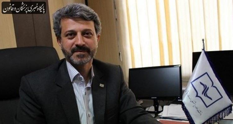 بخشهای بیمارستانی برای بیماران غیرکرونایی باید حفظ شود بخشهای بیمارستانی برای بیماران غیرکرونایی باید حفظ شود