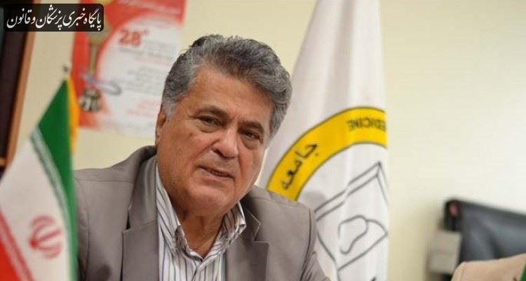 چارهای نداریم جز اینکه به محدودیتهای کرونایی باز گردیم چارهای نداریم جز اینکه به محدودیتهای کرونایی باز گردیم