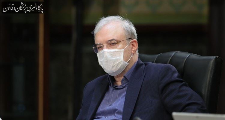نیازمند واکاوی و بازنگری عمیق در دانشگاههای علوم پزشکی هستیم نیازمند واکاوی و بازنگری عمیق در دانشگاههای علوم پزشکی هستیم