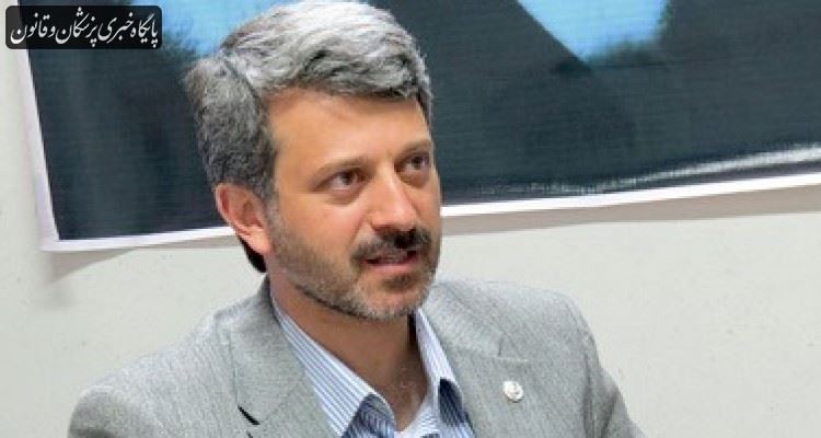 پیشبینی گستردگی ویروس کرونا دور از تصور بود پیشبینی گستردگی ویروس کرونا دور از تصور بود
