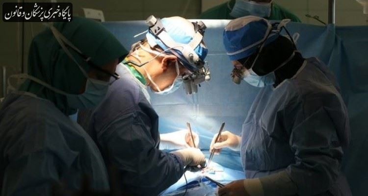 تاسیس اولین مرکز تحقیقات کاردیوانکولوژی تاسیس اولین مرکز تحقیقات کاردیوانکولوژی