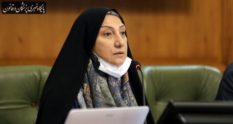 شرایط به نوعی مدیریت میشود که گویا در وضعیت پساکرونا قرار داریم شرایط به نوعی مدیریت میشود که گویا در وضعیت پساکرونا قرار داریم