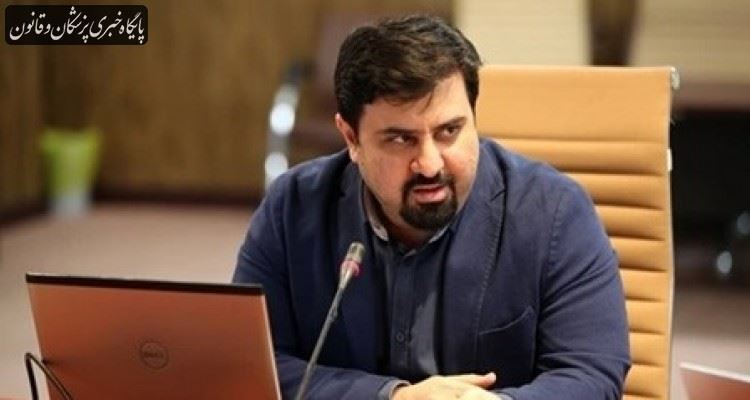 بررسی ظرفیت و توان بیمارستانهای دانشگاهی کرونایی بررسی ظرفیت و توان بیمارستانهای دانشگاهی کرونایی