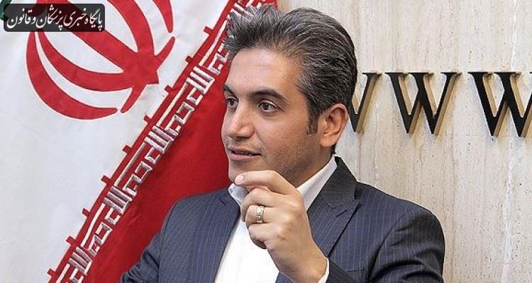 لزوم ایجاد زمینههای لازم برای اجرای سیاستهای جمعیتی لزوم ایجاد زمینههای لازم برای اجرای سیاستهای جمعیتی