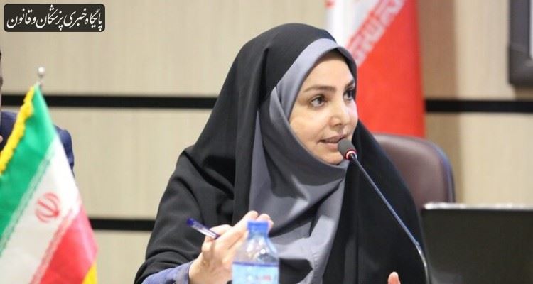 ایران پا به پای سایر کشورها به دنبال تولید واکسن کروناست ایران پا به پای سایر کشورها به دنبال تولید واکسن کروناست