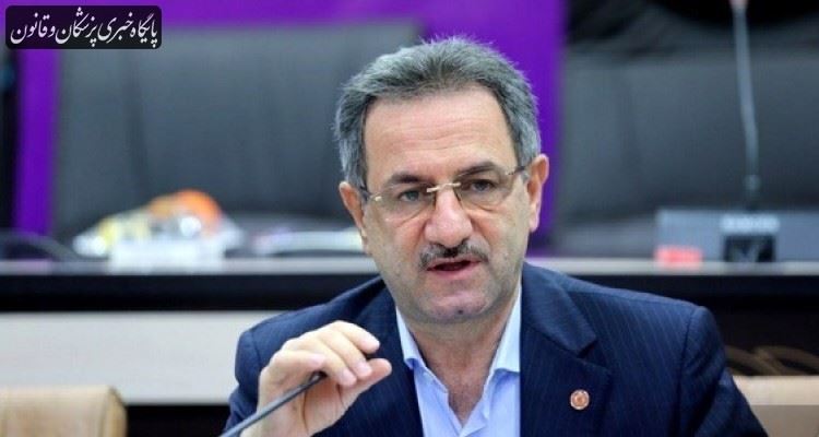 دانشگاهها و مدارس استان تعطیل نیستند دانشگاهها و مدارس استان تعطیل نیستند