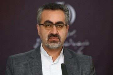 جهش ویروس کرونا فقط روی قدرت انتقال و انتشار آن اثرگذار بوده است