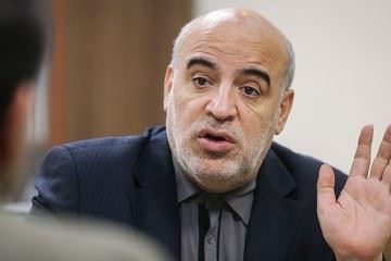 چرا شهرداری با علم به تاثیر طرح ترافیک در شیوع کرونا، آن را لغو نمی‌کند؟