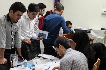 تمدید فعالیت سامانه انتقال و میهمانی دانشگاه‌های علوم پزشکی