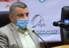 ویروس کرونا در حال گردش در اجتماعات است