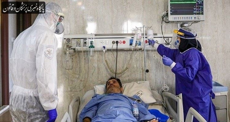 بسیاری از بیمارستانها در بحران کرونا درحال ورشکستگی هستند بسیاری از بیمارستانها در بحران کرونا درحال ورشکستگی هستند