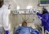 بسیاری از بیمارستان‌ها در بحران کرونا درحال ورشکستگی هستند