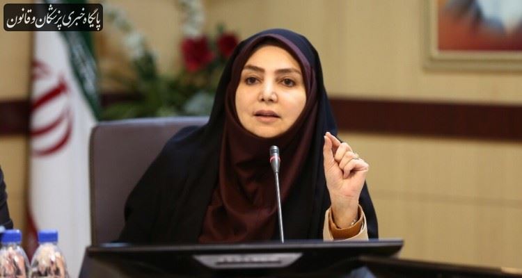 مبنای تشخیص قطعی کووید_۱۹، انجام تستهای PCR است مبنای تشخیص قطعی کووید_۱۹، انجام تستهای PCR است