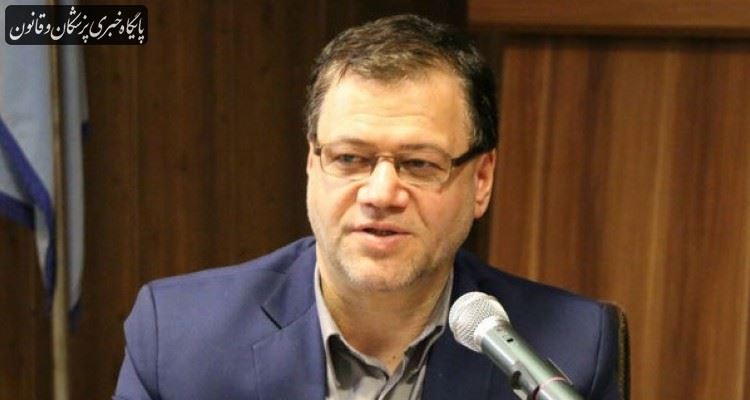 برگزاری کنفرانس مجازی شورای مشورتی خاورمیانه و شمال آفریقای بنیاد بینالمللی پوکی استخوان برگزاری کنفرانس مجازی شورای مشورتی خاورمیانه و شمال آفریقای بنیاد بینالمللی پوکی استخوان