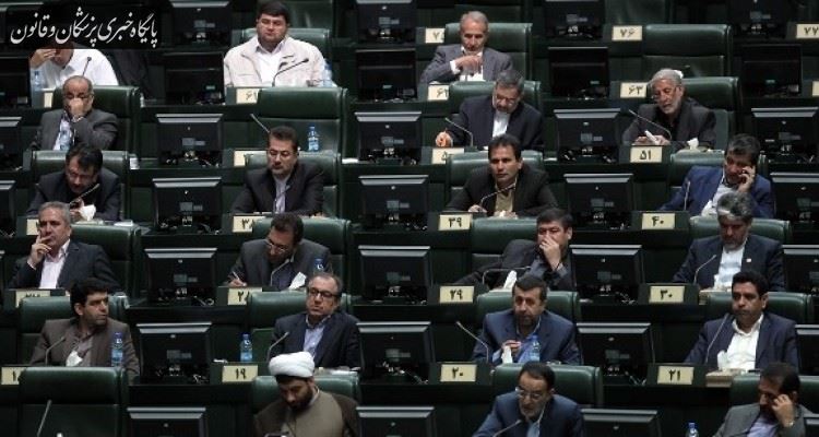 ناظران در هیاتمدیره نظام پزشکی انتخاب شدند ناظران در هیاتمدیره نظام پزشکی انتخاب شدند