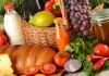 توصیه‌های تغذیه‌ای وزارت بهداشت به سالمندان در بحران کرونا