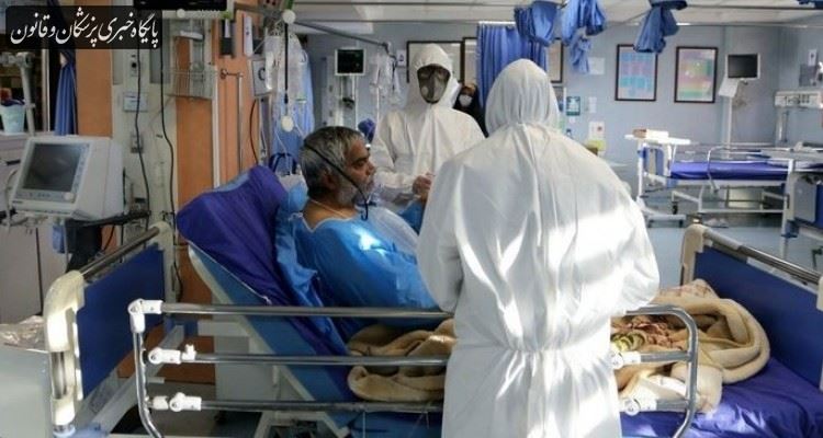 ویروس کرونا تابع تغییر دمای هوا نیست ویروس کرونا تابع تغییر دمای هوا نیست
