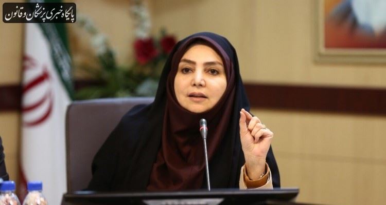 رشد نسبی رعایت پروتکلهای بهداشتی در برخی استانهای کشور رشد نسبی رعایت پروتکلهای بهداشتی در برخی استانهای کشور