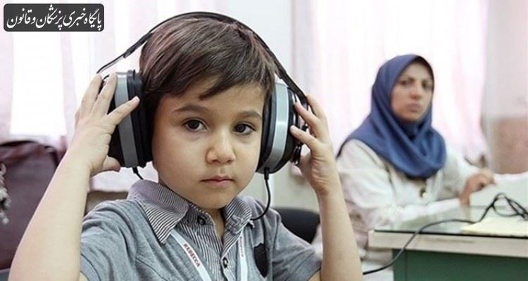 معاینات عمومی پزشکی نوآموزان بدو ورود به مدرسه به دلیل شیوع کرونا لغو شد معاینات عمومی پزشکی نوآموزان بدو ورود به مدرسه به دلیل شیوع کرونا لغو شد