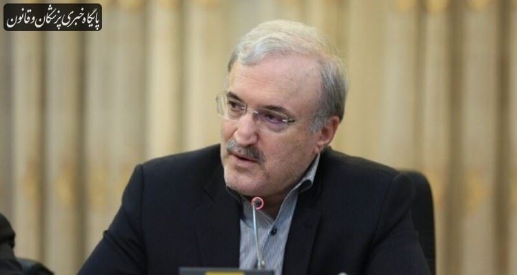 روسای دانشگاهها ما را به تله بازاریابی شرکتها گرفتار نکنند روسای دانشگاهها ما را به تله بازاریابی شرکتها گرفتار نکنند