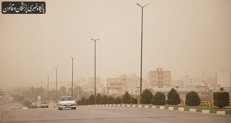 بیماران قلبی و ریوی همچنان از خانه خارج نشوند