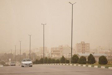 بیماران قلبی و ریوی همچنان از خانه خارج نشوند