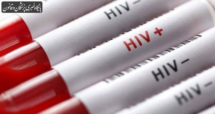 پیشبینی افزایش قربانیان HIV، مالاریا و سل در جهان پیشبینی افزایش قربانیان HIV، مالاریا و سل در جهان