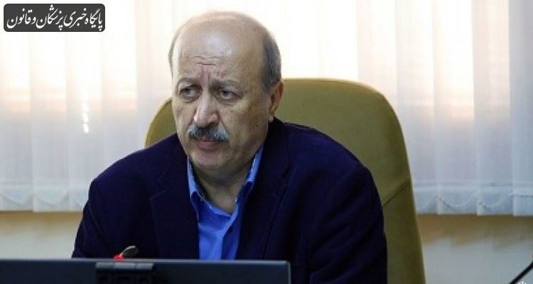 با افزایش آمارهای ابتلا به کووید ۱۹ در کشور مواجه هستیم با افزایش آمارهای ابتلا به کووید ۱۹ در کشور مواجه هستیم