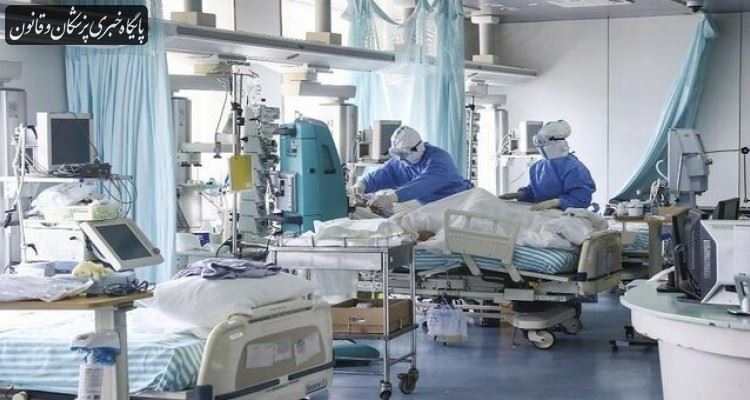 فهرست مراکز ۱۶ ساعته و بیمارستان‌های معین کرونا اعلام شد