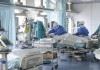 فهرست مراکز ۱۶ ساعته و بیمارستان‌های معین کرونا اعلام شد