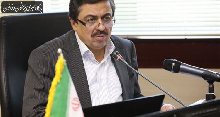 بهکارگیری تکنولوژی پیشرفته تشخیص تقلبات و اصالت مواد غذایی بهکارگیری تکنولوژی پیشرفته تشخیص تقلبات و اصالت مواد غذایی