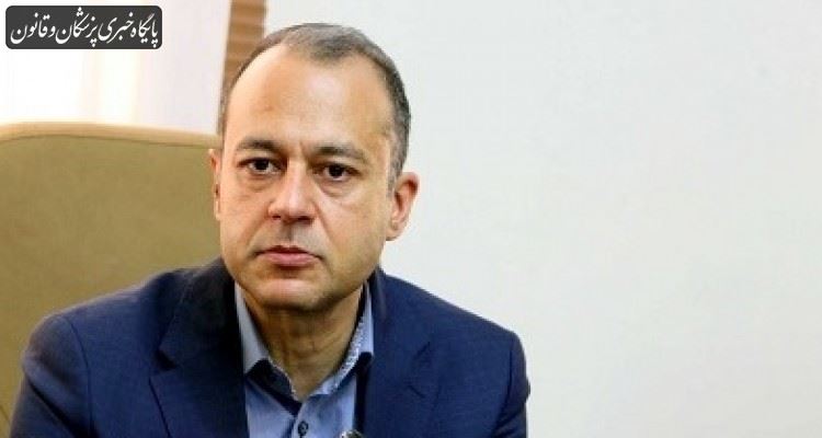 ایران در میان ۱۰ کشور با بیشترین میزان ابتلا در کادر درمان ایران در میان ۱۰ کشور با بیشترین میزان ابتلا در کادر درمان
