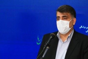 لزوم تامین اقلام حفاظتی کرونا در بخش خصوصی درمان